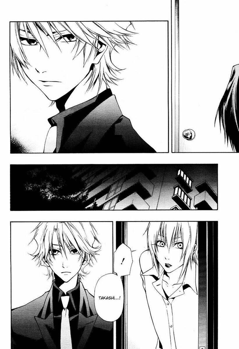 leo murder case chapter 6 10