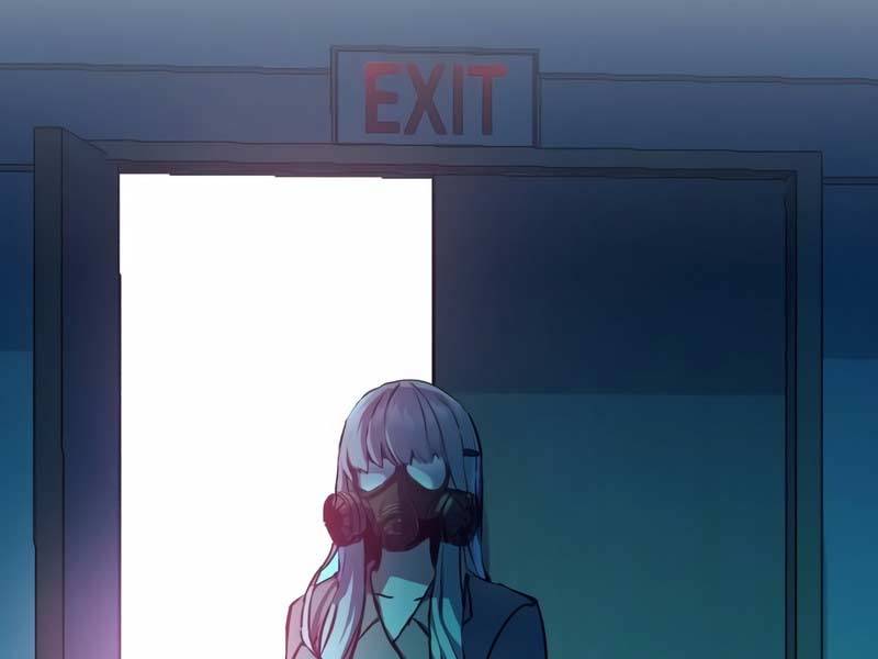 bạn học tôi là lính đánh thuê chapter 174 133