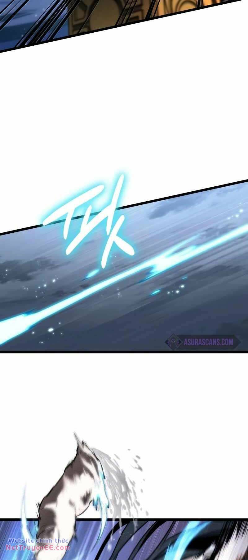 thế giới hậu tận thế chapter 117 88