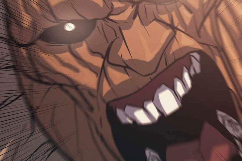 tôi trở lại thăng cấp một mình chapter 115 228