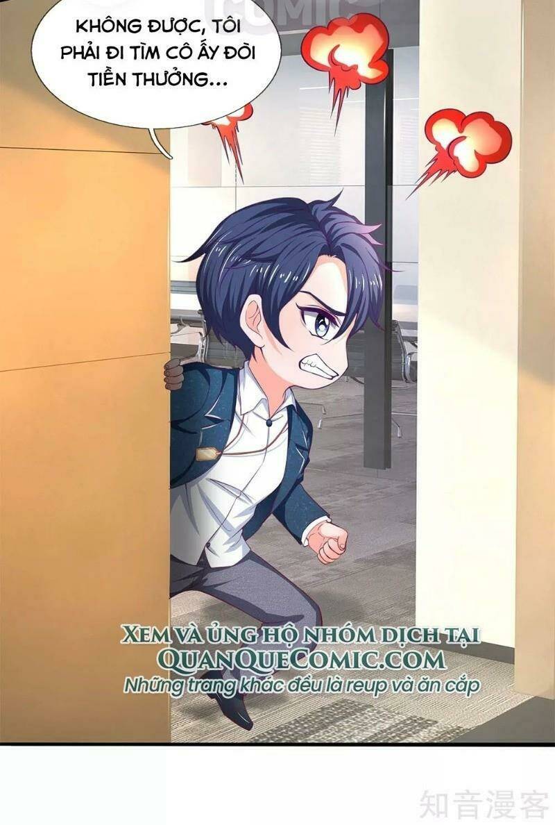 chung cực binh vương tại đô thị chapter 112 2