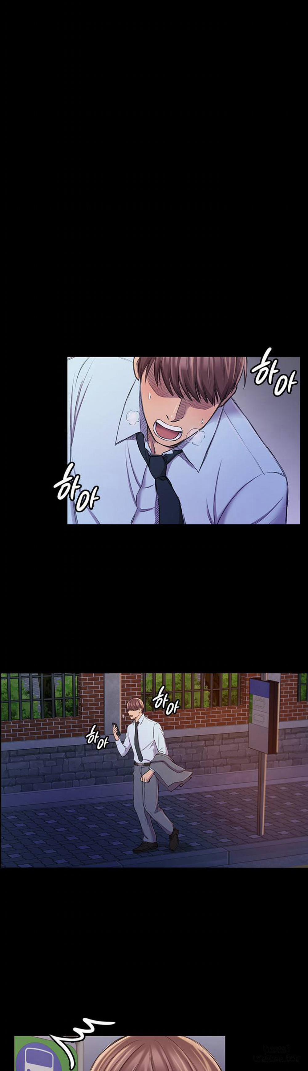 anh có thể giúp em không chapter 22 15