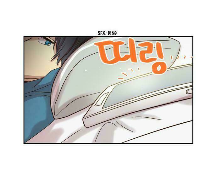 the devil who can't fly chapter 36.2 13