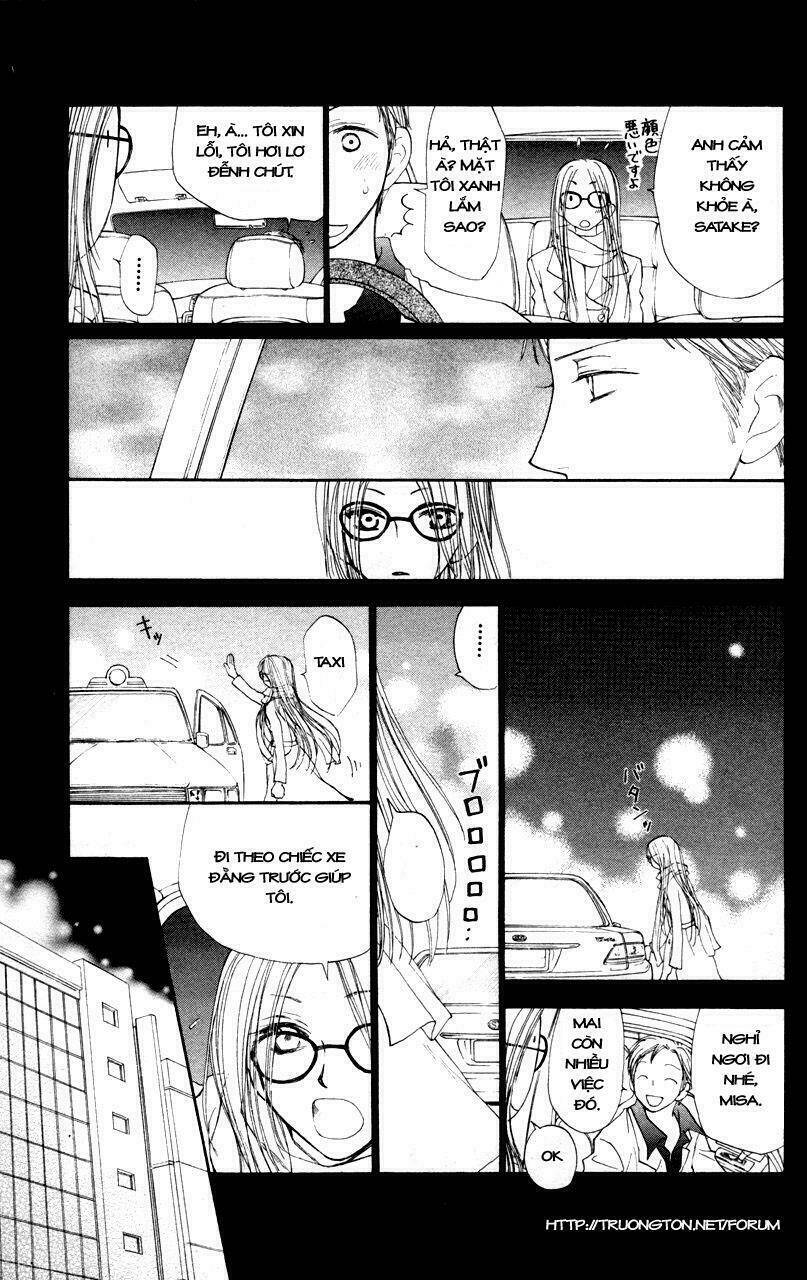 penguin revolution chapter 27 17