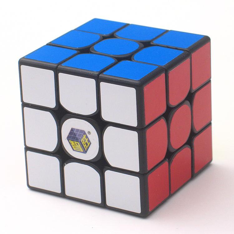 Rubik Yuxin Little Magic 3x3x3