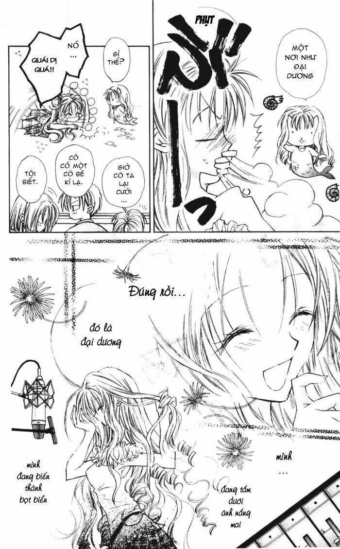 đi tìm mặt trăng tròn chapter 6 13