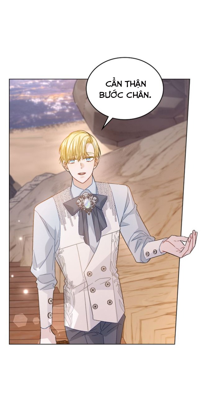 hải tặc thượng lưu chapter 25 57