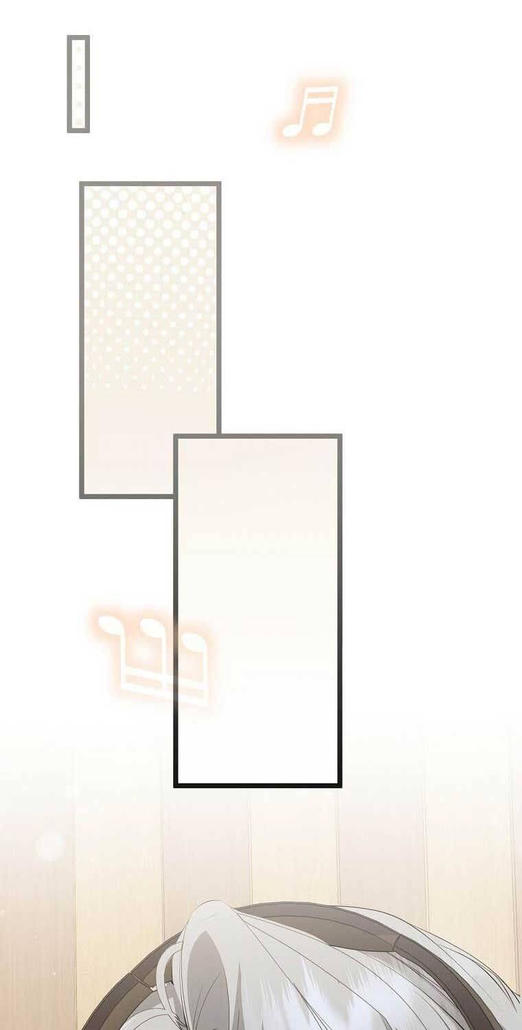 sự trở lại của nhà soạn nhạc thiên tài chapter 40 59