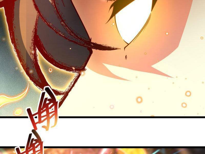 ta , thần long chi hậu chapter 50 41