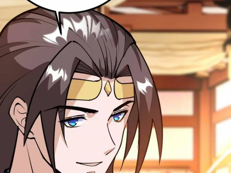 trăm tuổi mở hệ thống: con hiền cháu ngoan quỳ khắp núi! chapter 39 79