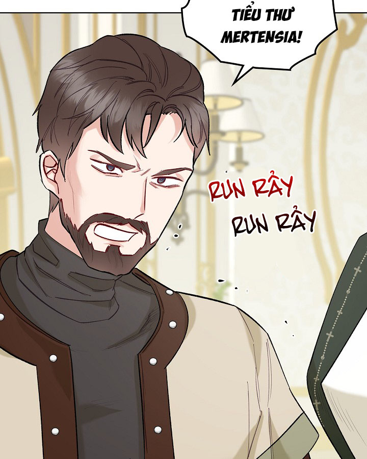 kẻ tạo ra ác nữ chapter 38 10