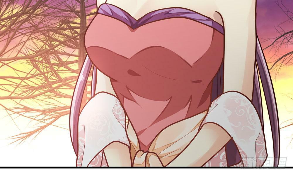 thái tử phi nhà ta thật hung hăng chapter 26 70