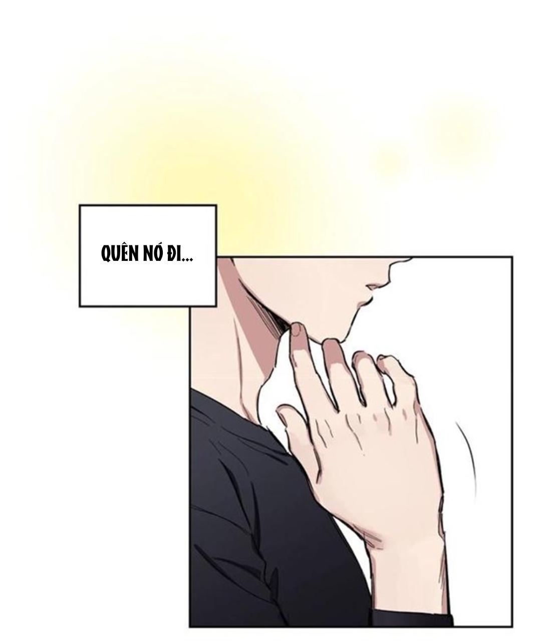 sự sai lầm chậm trễ chapter 4 7