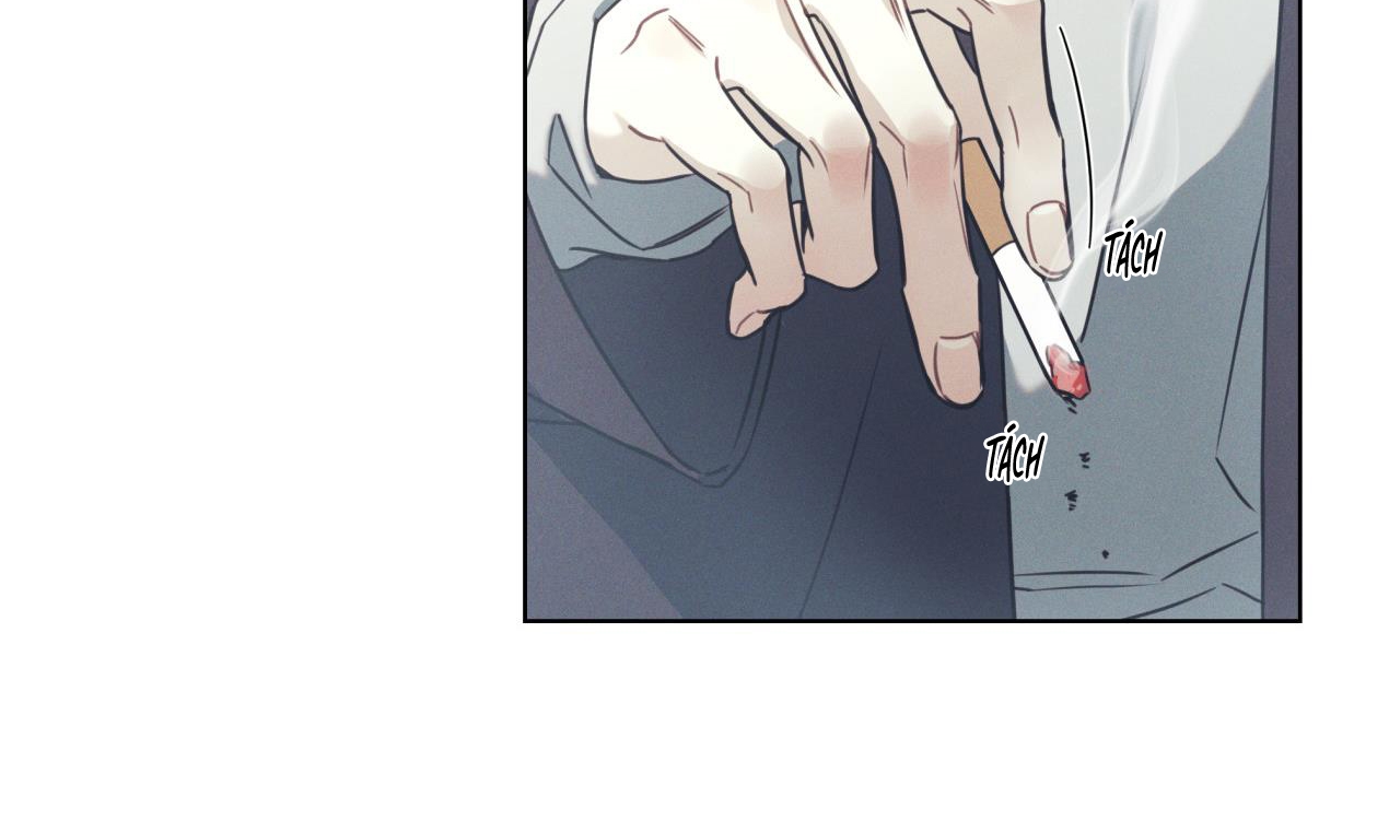 dải hợp âm trên đại dương xanh chapter 11 101