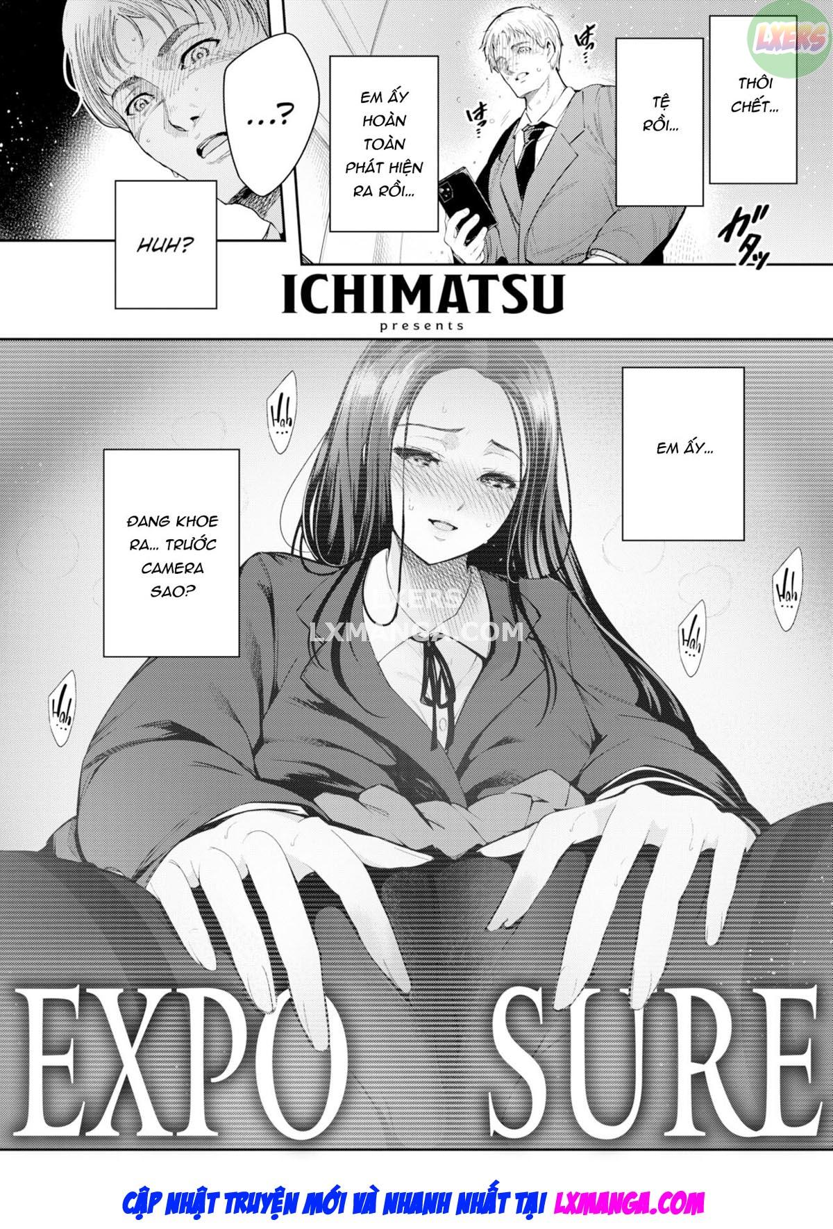 exposure chapter 0 2