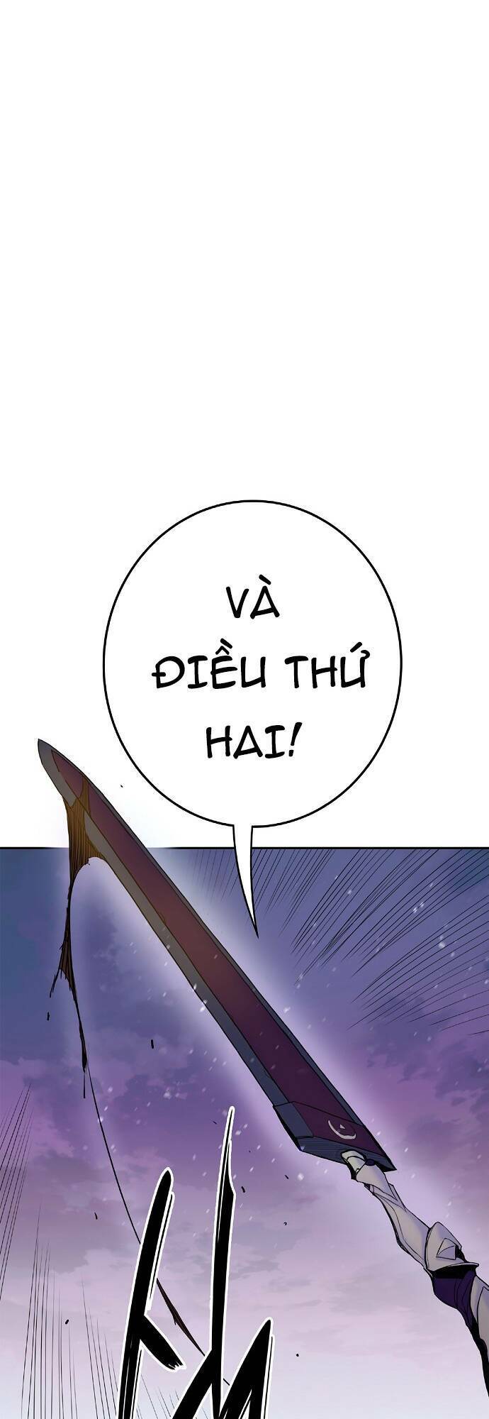 băng tâm kỵ sĩ chapter 8 56