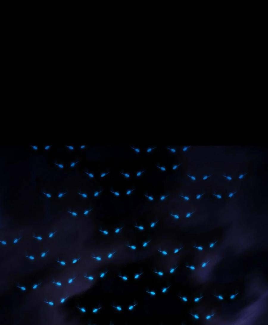 dạy bảo ma vương lão công 2 chapter 19 6