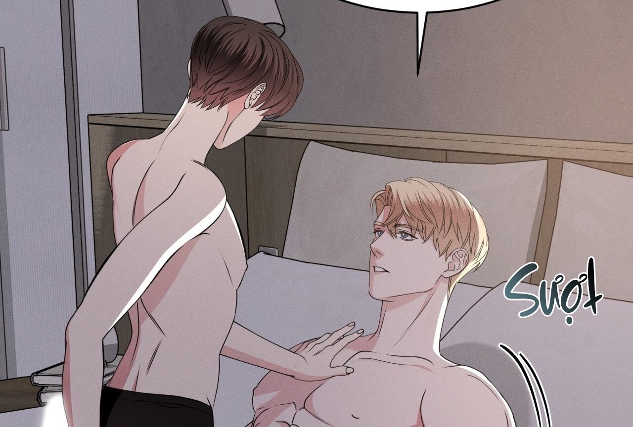 luân đôn trong màn đêm chapter 23 95