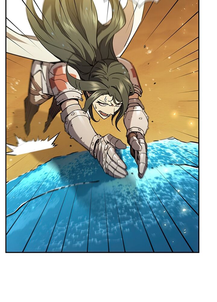 khát vọng trỗi dậy chapter 92 76