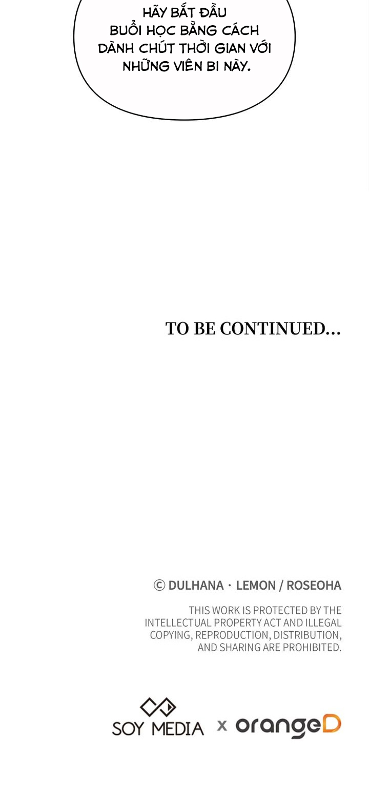 công nương eluana vita chapter 58 21