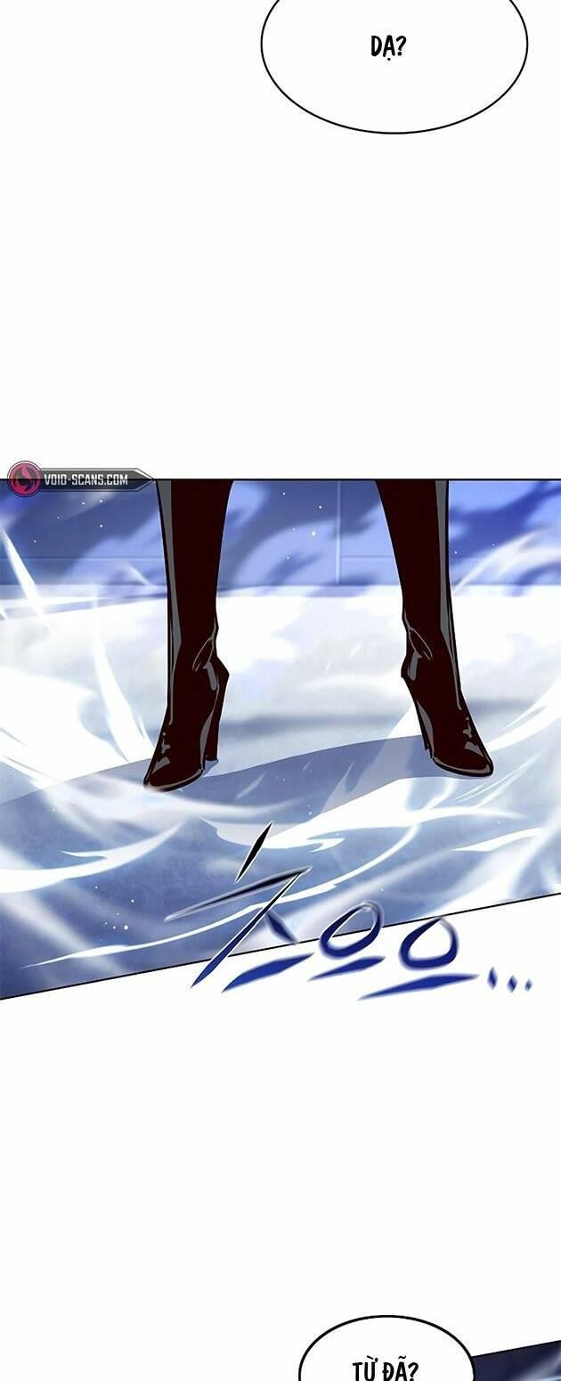 biến thân thành mèo chapter 242 78