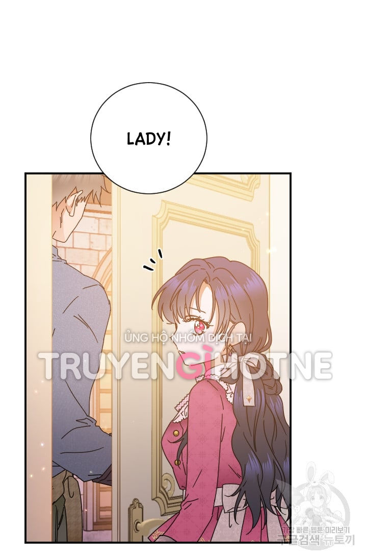 lady baby chapter 176 9