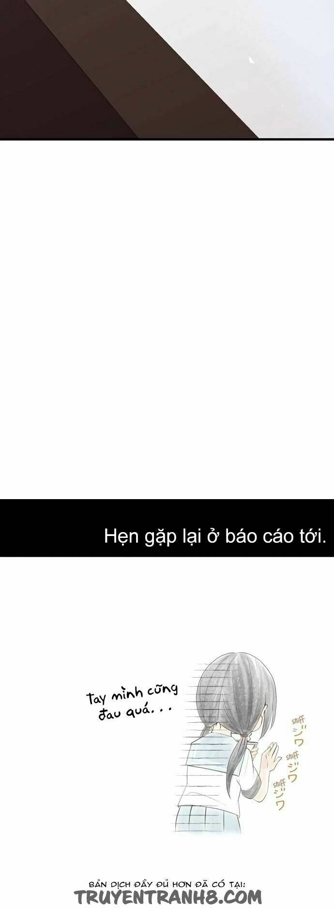 viên thuốc trùng sinh chapter 141 39