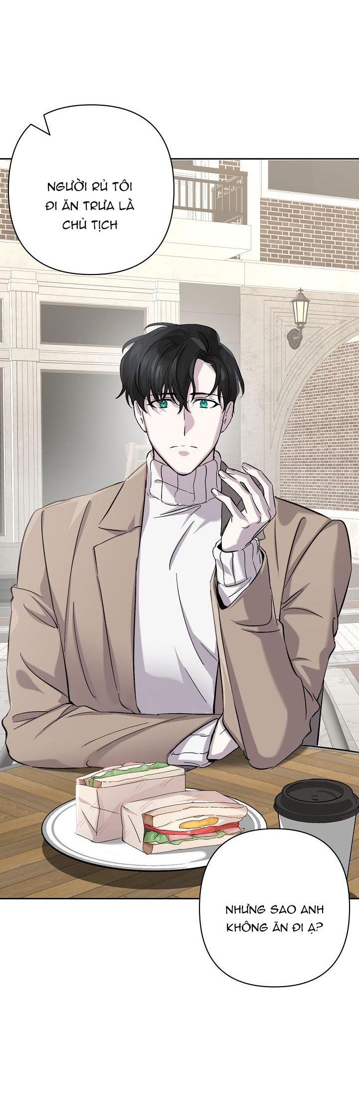 đêm không ngủ chapter 9 27