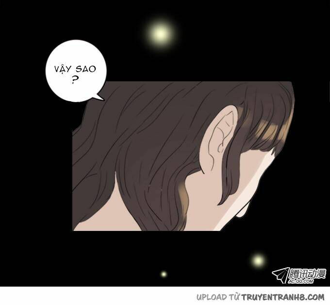 ớn lạnh tuyệt đối chapter 9 6