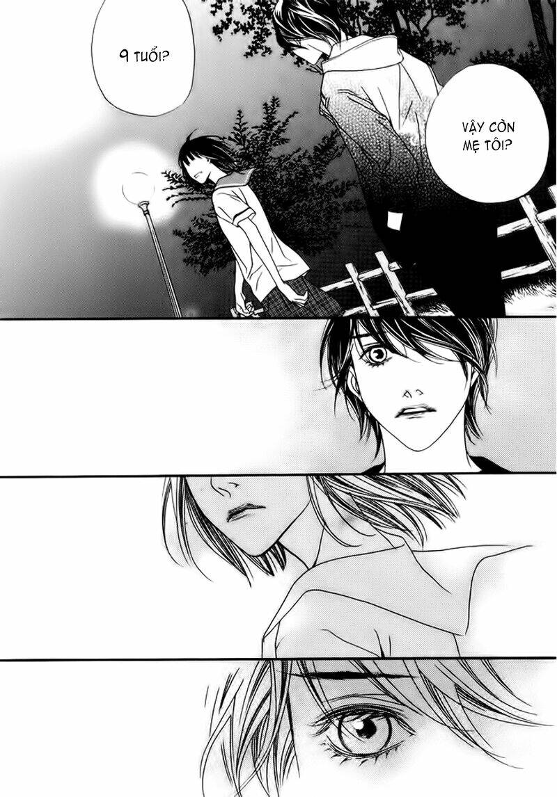 nobody knows chapter 15 36