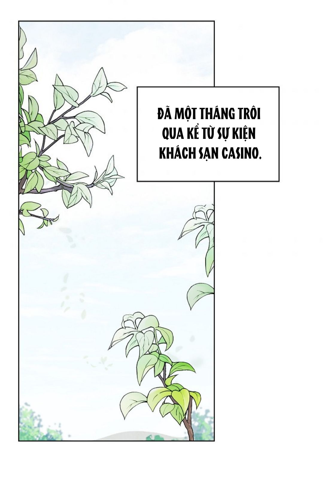 kẻ tạo ra ác nữ chapter 36 1