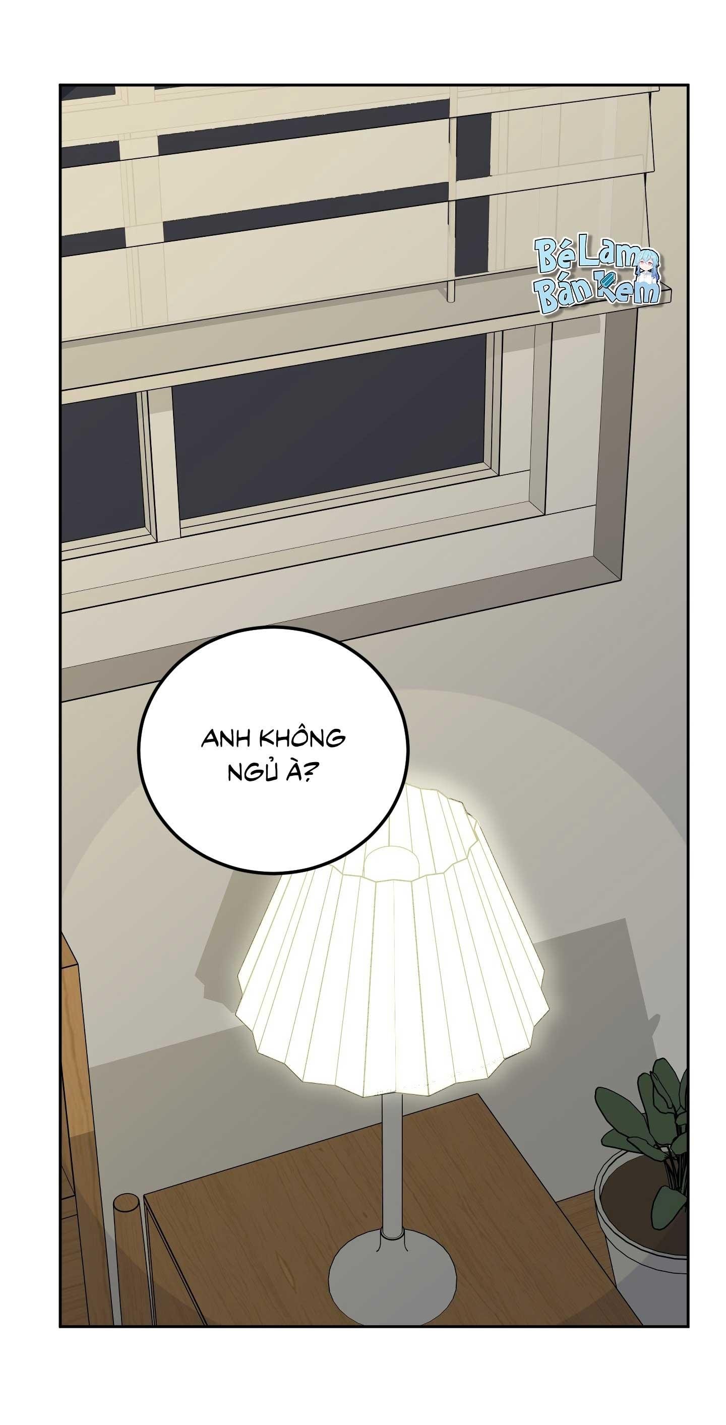 missing romance chapter 44 57