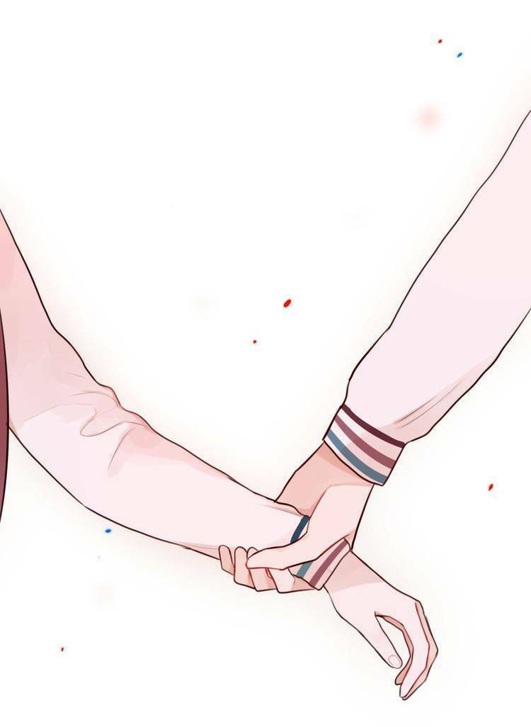 trú dạ liên miên chapter 4 2