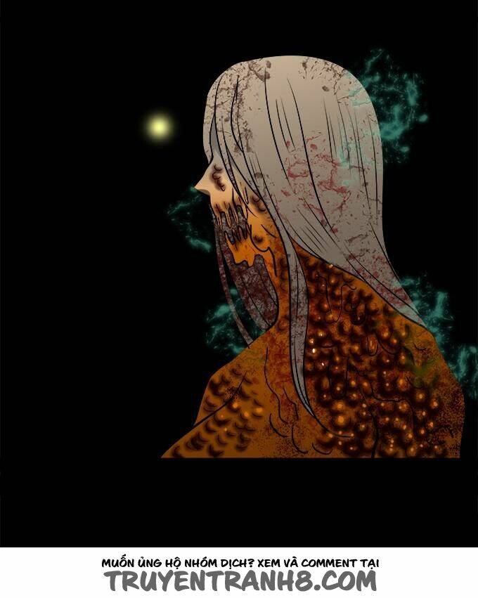 ớn lạnh tuyệt đối chapter 54 11