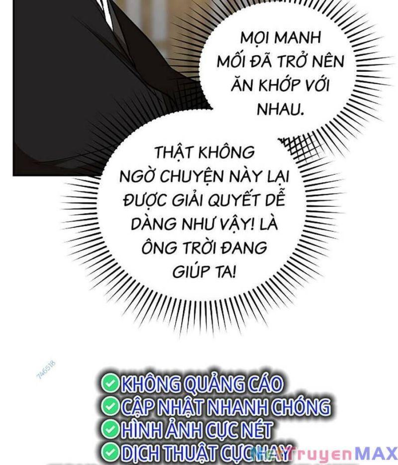 võ đang kỳ hiệp chapter 104 66