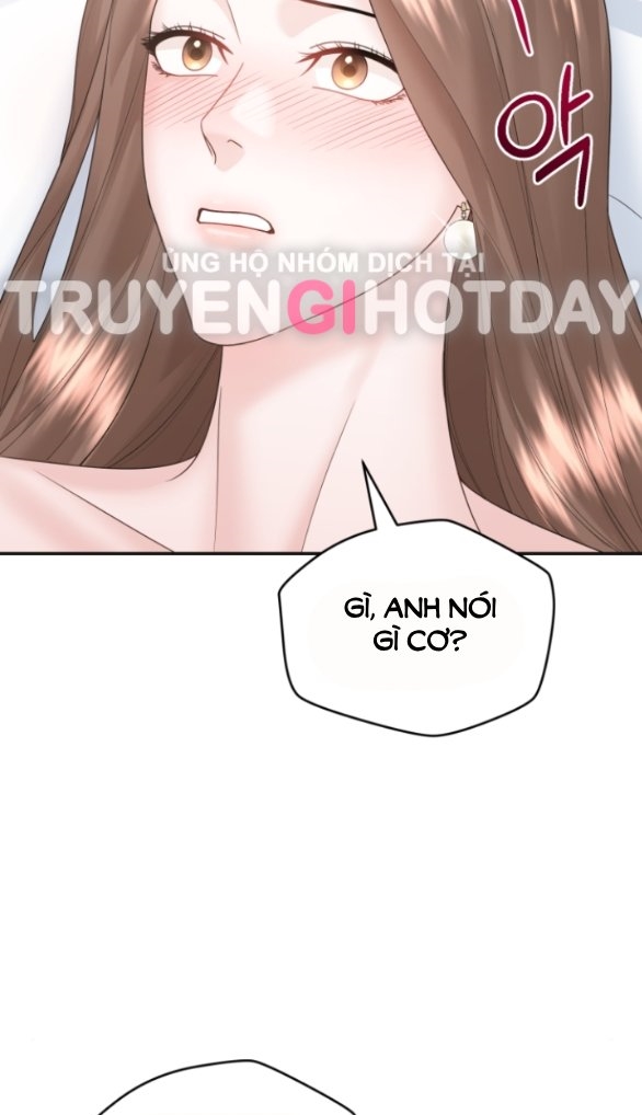 quan hệ hôn nhân chapter 8.2 24