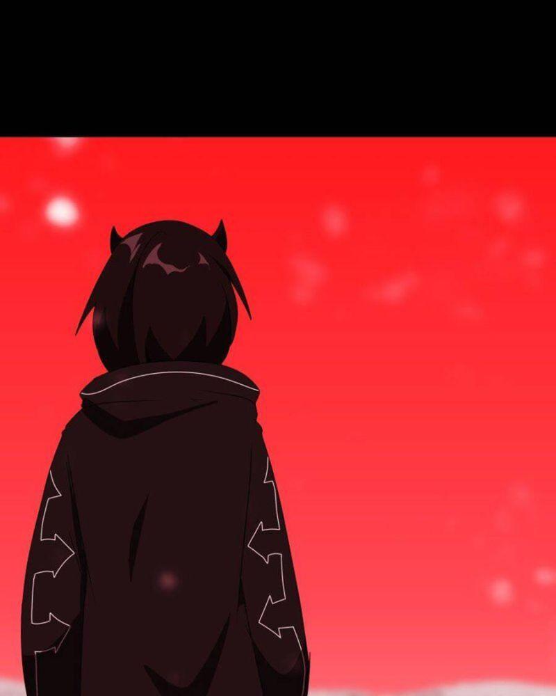 tử thần chapter 34 41