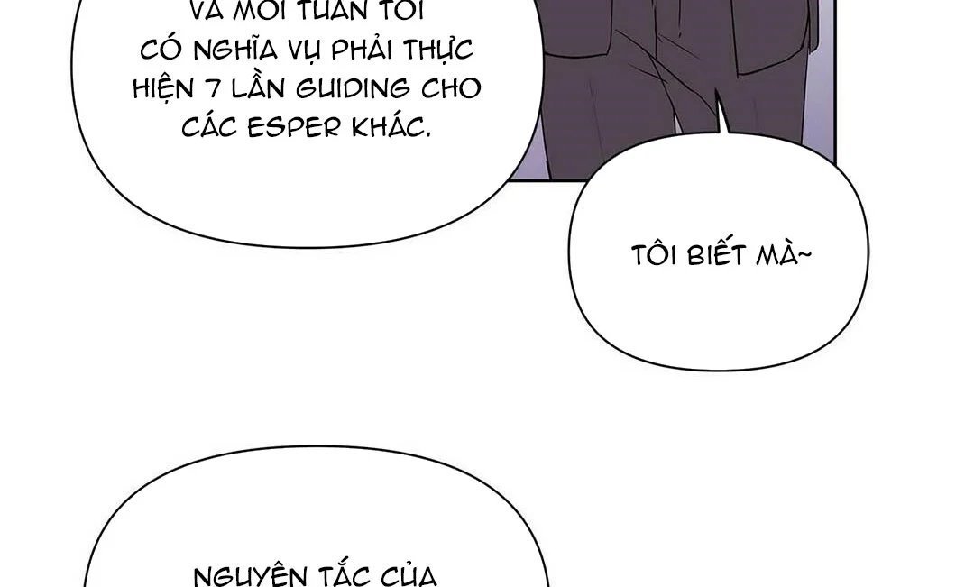 guide cấp b chapter 23 90