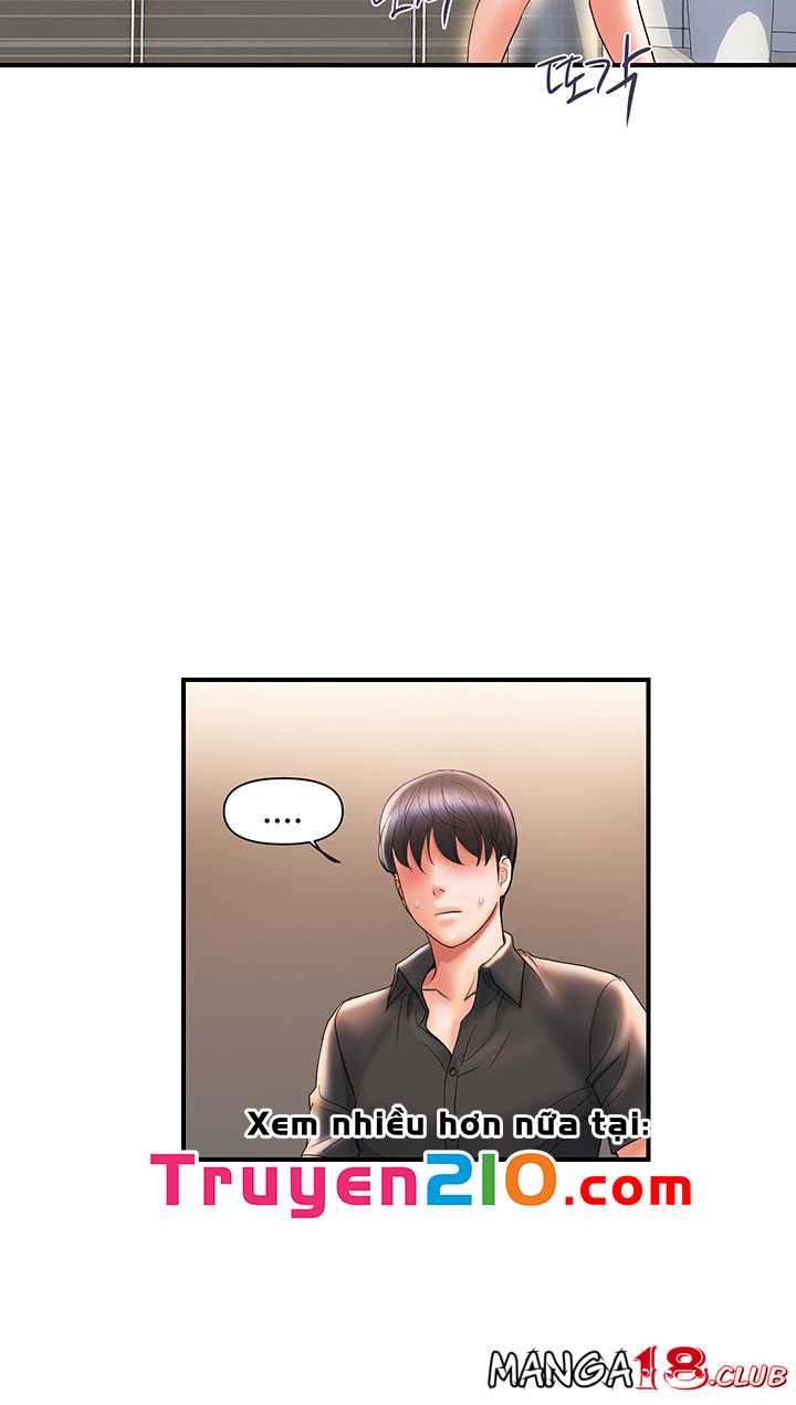 chất dẫn dục chapter 4 14