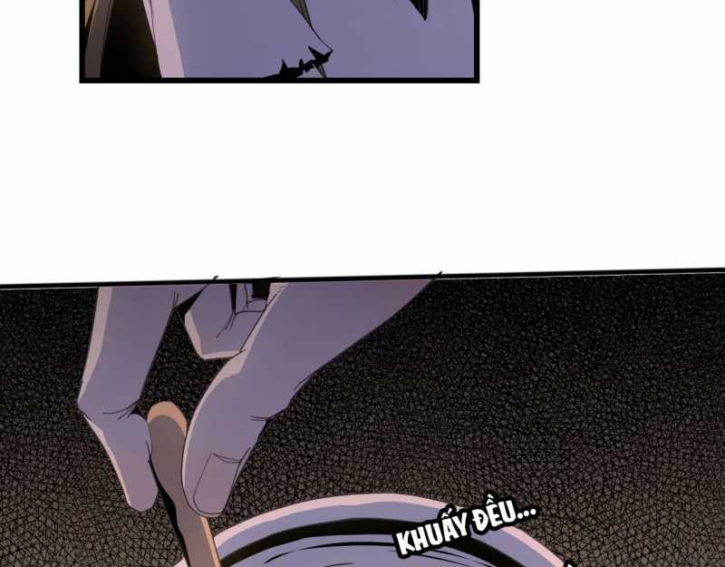 mình ta tu tiên chapter 5 76