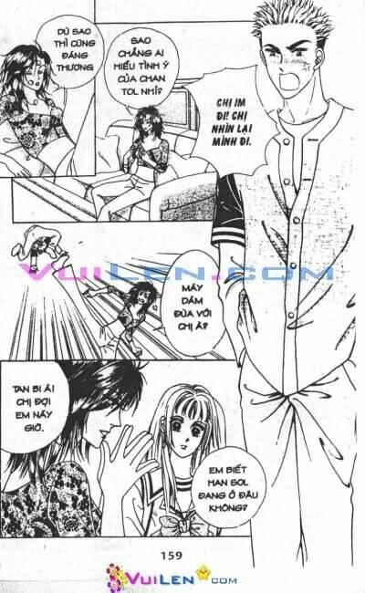 tóc gió thôi bay chapter 5 159
