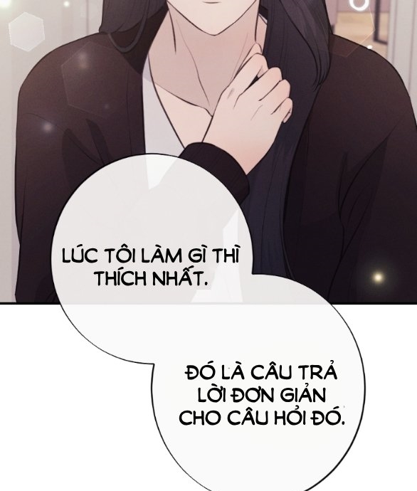 [18+] người vợ quyến rũ chapter 13.2 26