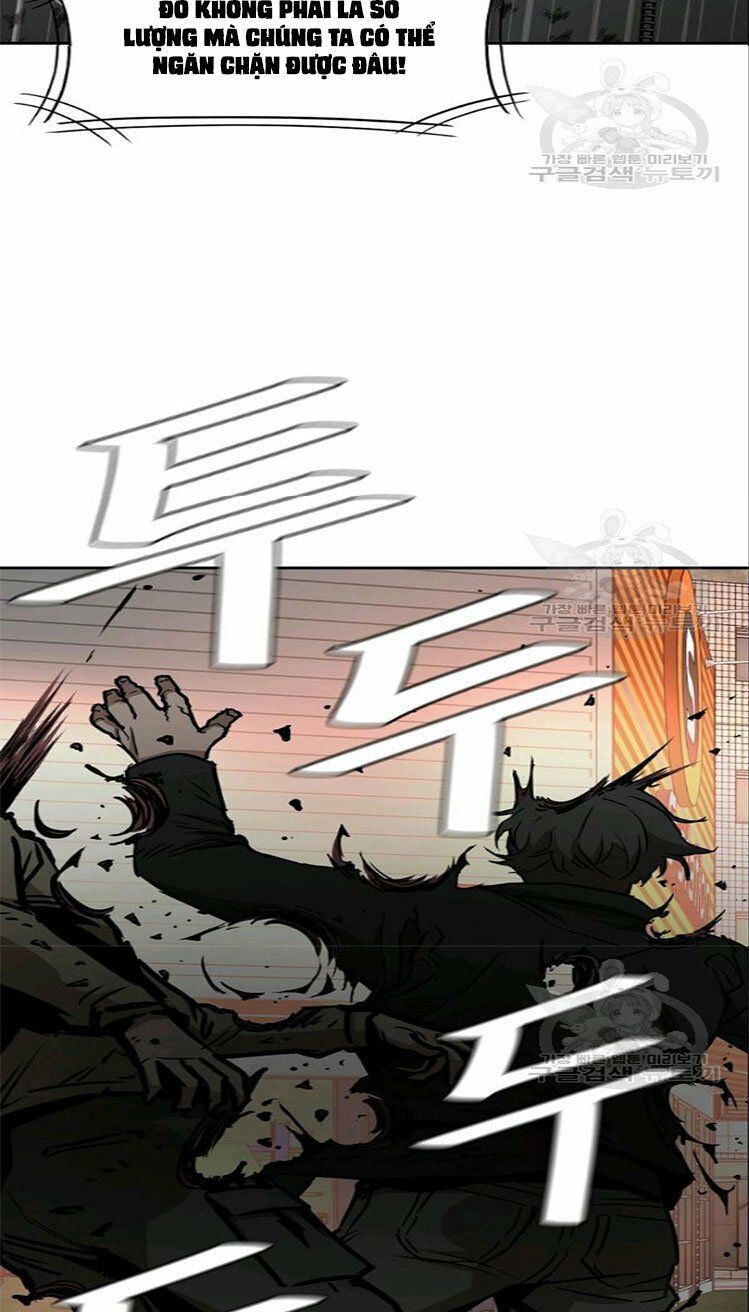 return survival chapter 75 28