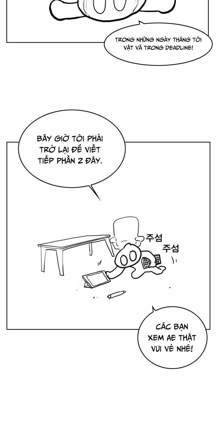 hard core leveling warrior chapter 177 10