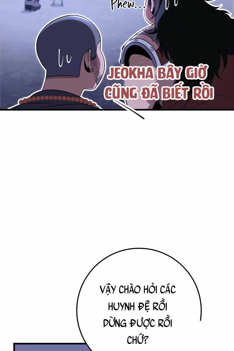 cửu thiên kiếm pháp chapter 30 62