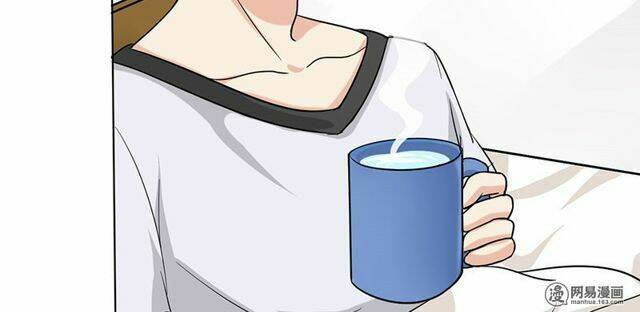 become a girl at night chapter 22 23