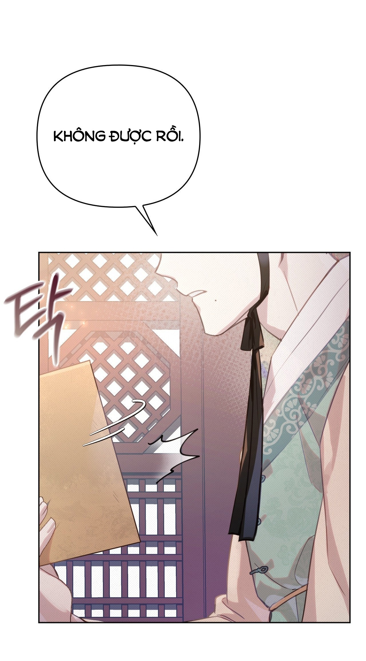 [18+] hậu cung kế chapter 4.1 42