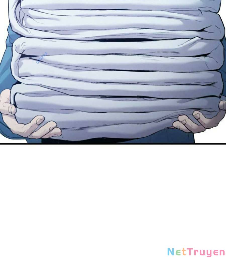 t.ộ.i p.h.ạ.m vị thành niên chapter 2 293