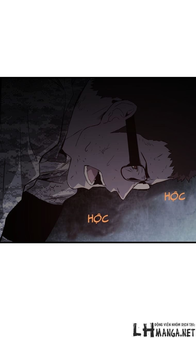 m.i.a - jakjeonjung siljong chapter 34 31