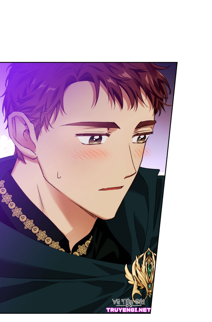 ác nữ xứng đôi với bạo chúa chapter 65 29